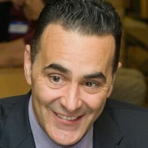 Robert A. D'Amico II, Esq.